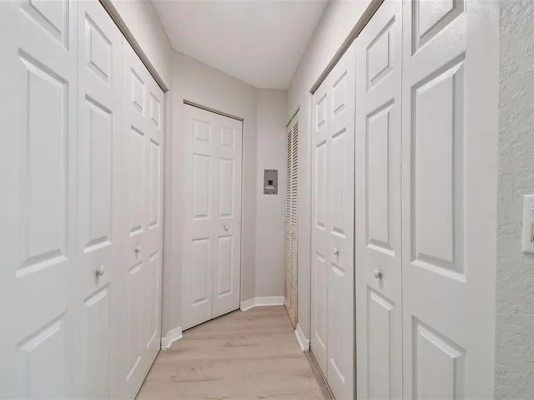 5052 Sunridge Palms Dr #104 — Photo 10