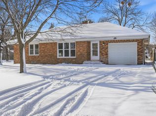 1627 14th Ave S, Saint Cloud, MN 56301