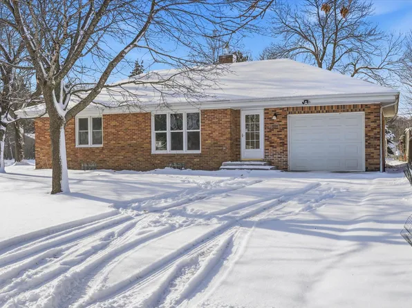 1627 14th Ave S, Saint Cloud, MN 56301