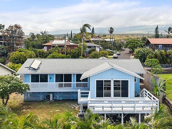 3rd image of 2860 Ohina St