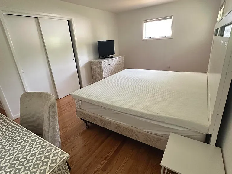 172 Larchwood Ave — Photo 21