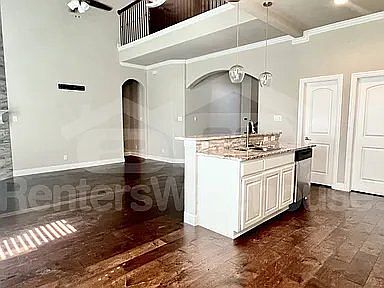 3rd image of 4150 Napoli Way