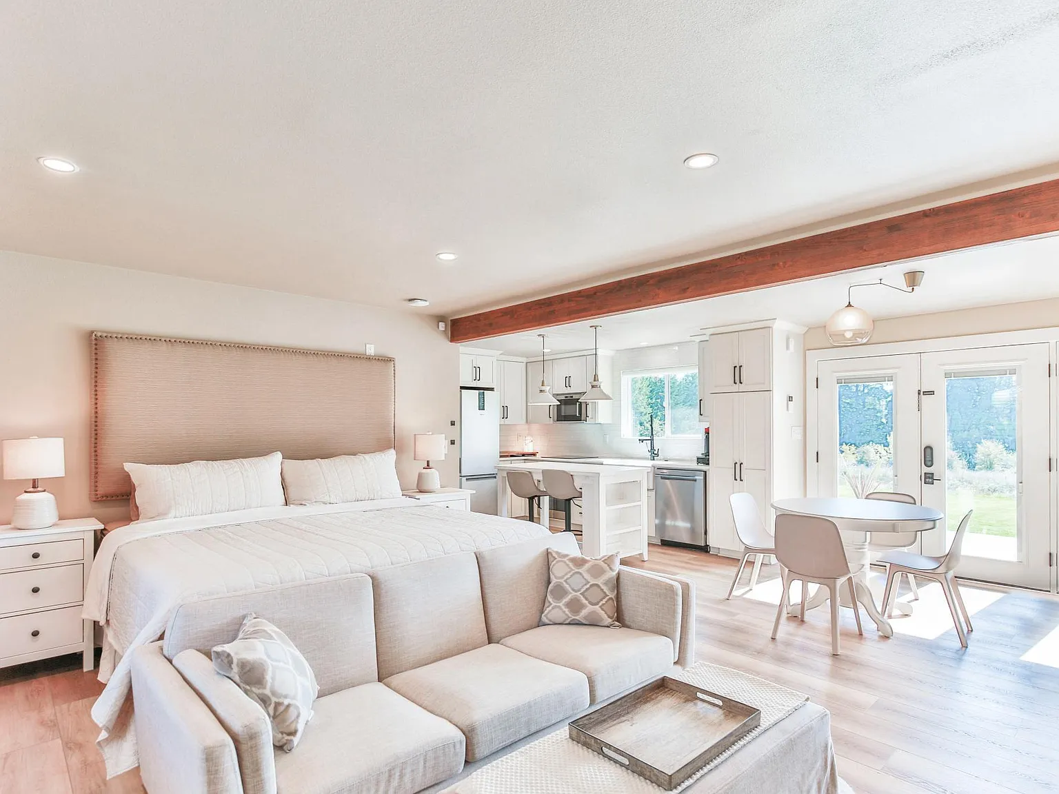 21390 SW McInnis Ln — Photo 4
