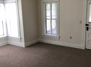 1604 Main St, La Crosse, WI 54601