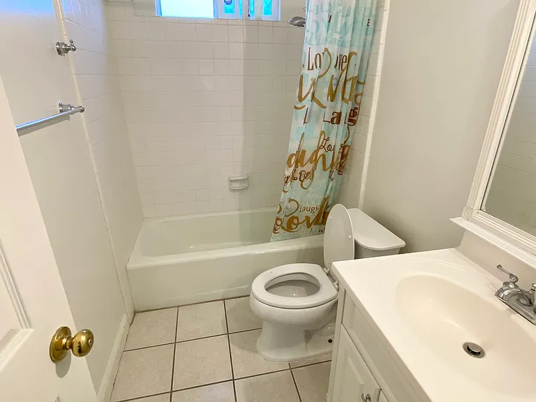 18432 De Bie Ave — Photo 9