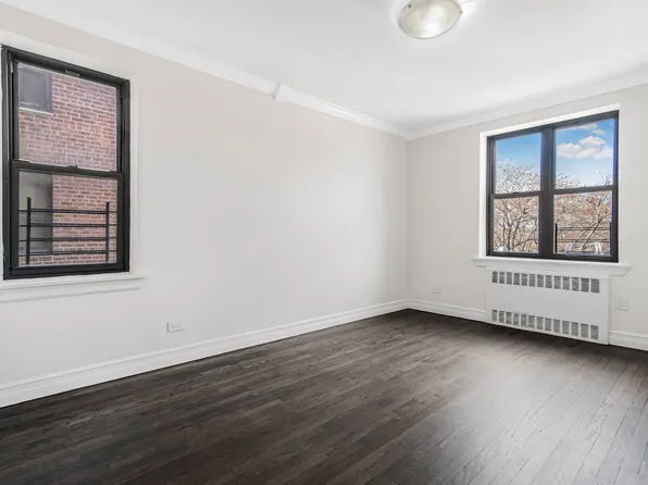 100-11 67th Road image 23 of 28