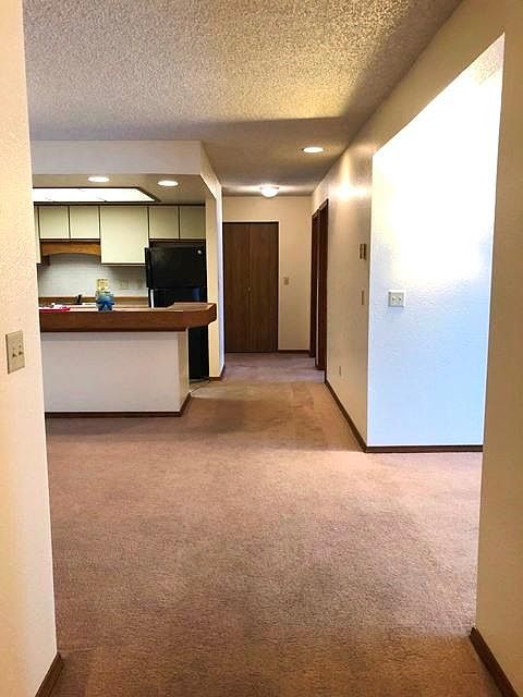 1st image of 3020 Davis Rd APT D21