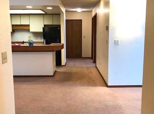 3020 Davis Rd APT D21, Fairbanks, AK 99709