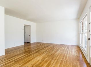 3007 Porter Ln, Ventura, CA 93003