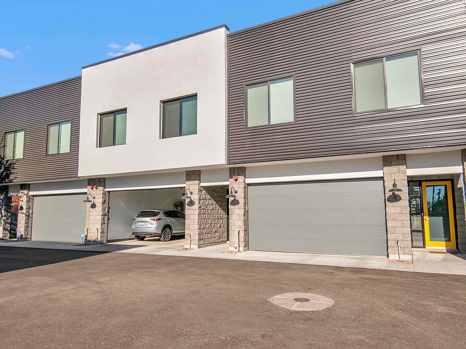 The Dexters Apartments Phoenix, AZ Zillow