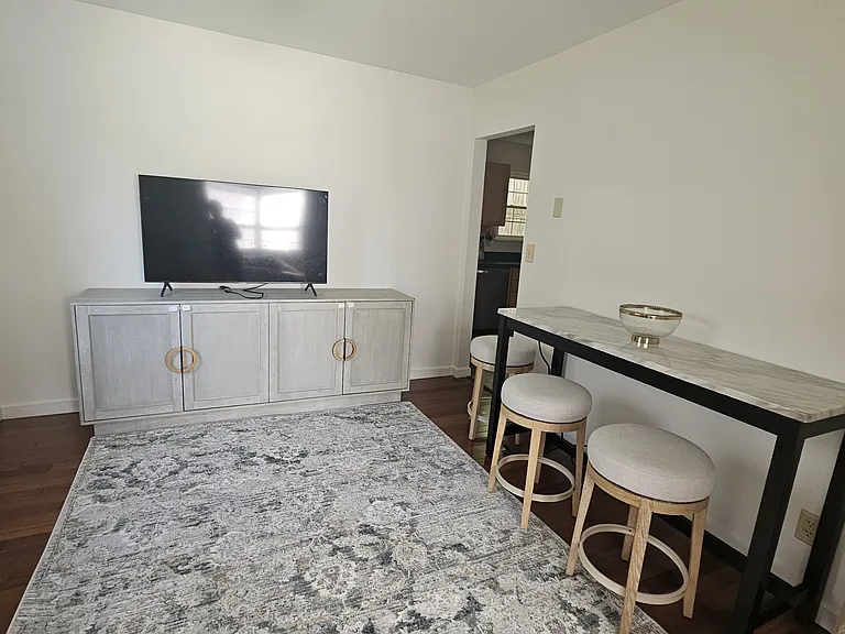 803 Orangedale Ave — Photo 12