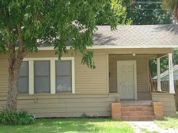 1212 Enid St, Houston, TX 77009