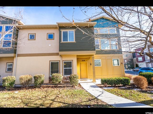 1st image of 3758 W Periwinkle Dr