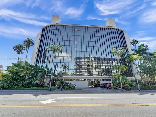 5781 Biscayne Blvd APT 404, Miami, FL 33137