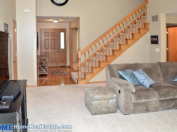 4th image of 4901 Fir Hollow Ln
