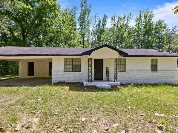 334 Co Rd 0095, Tuskegee, AL 36083