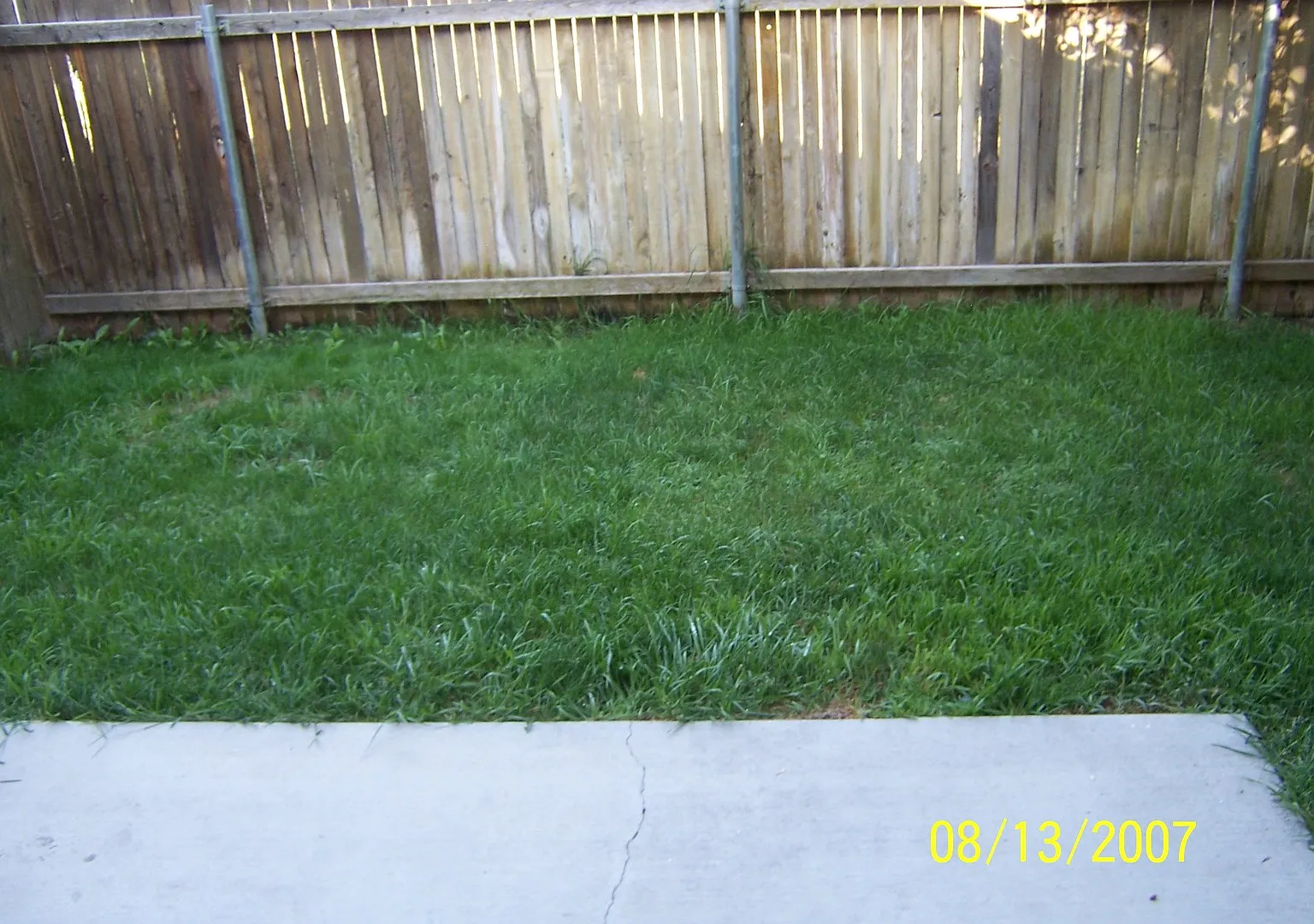 5151PD — Photo 2