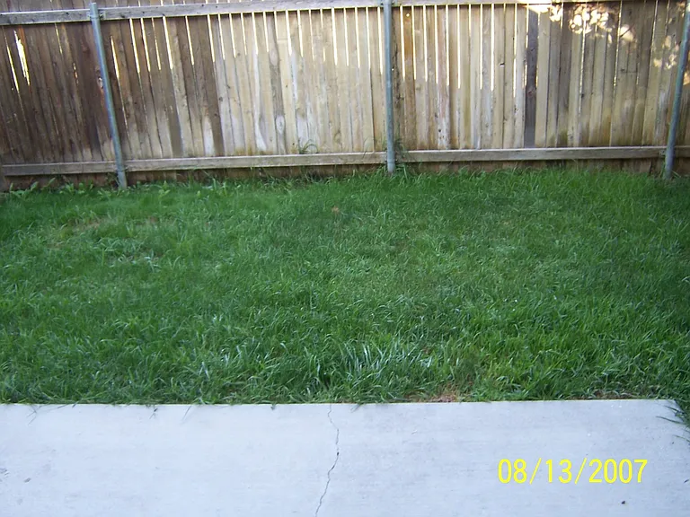 5151 N Pierce Park Ln — Photo 13