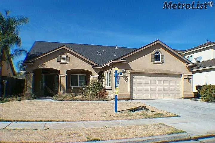 5813 Eisenhower Dr photo 1