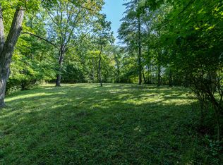 10075 E 121st St, Fishers, IN 46037