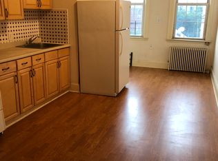 7003 Caldwell Ave APT 2L, Maspeth, NY 11378