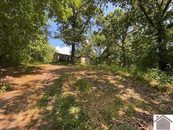 2nd image of 1139 Murray Hwy