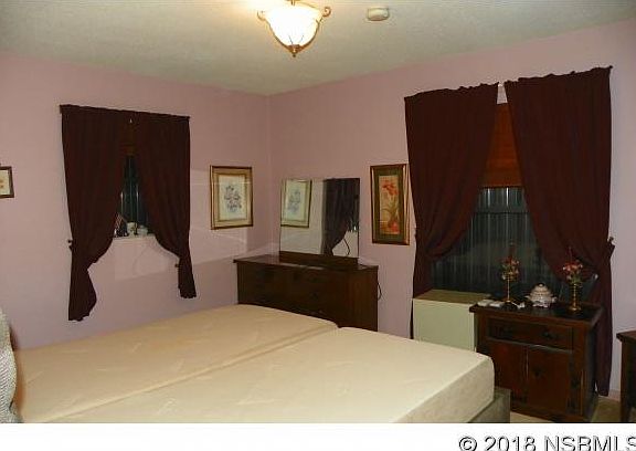 5th image of 5340 Greenwich Ave