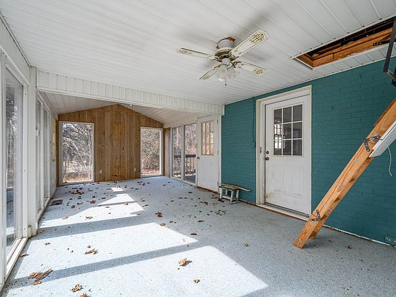 48th image of this home