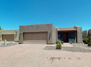 437 Colorado Ct, Rio Rico, AZ 85648