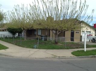 699 Seville Dr, Merced, CA 95341