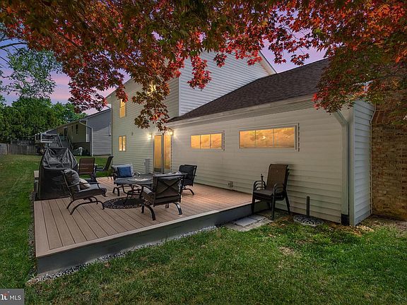 2nd image of 397 Westbury Dr