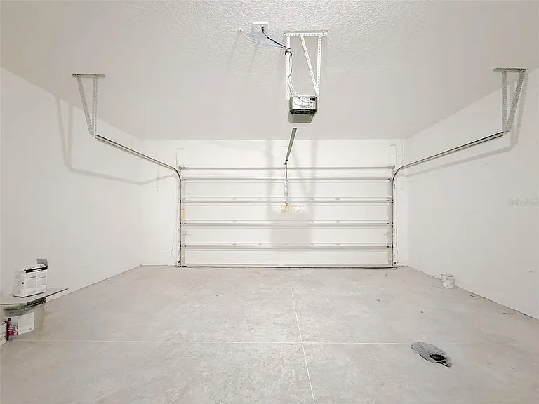 4630 Homestead Trl — Photo 12