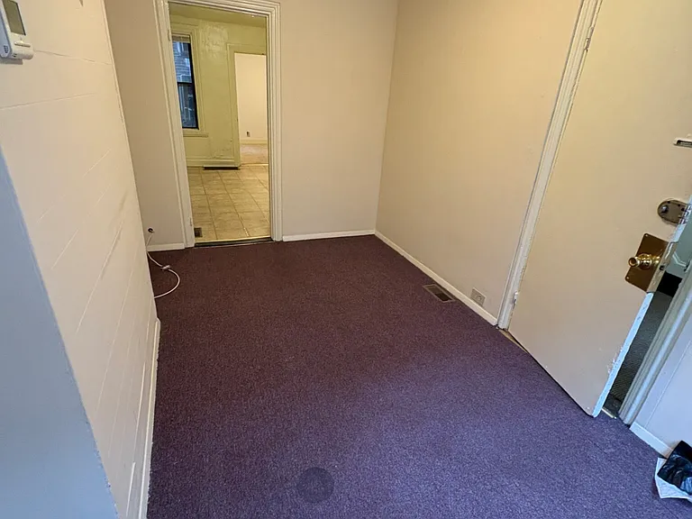 59 Joy St #1 — Photo 7
