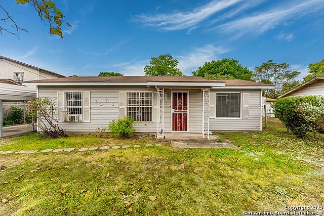 1st image of 2551 SW 21st St