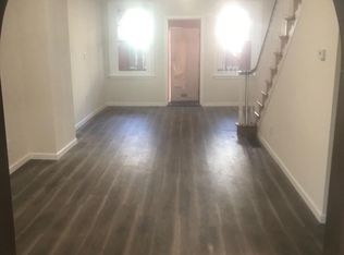 2144 S Lambert St, Philadelphia, PA 19145