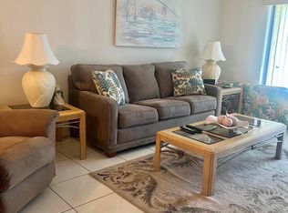 7831 Willow Spring Dr APT 524, Lake Worth, FL 33467