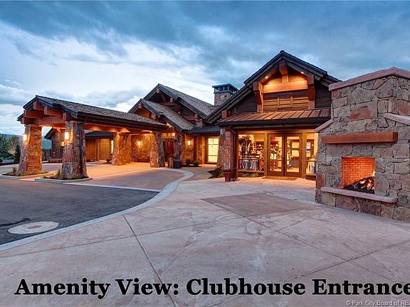 5th image of 2061 E Chimney Rock Cir #231