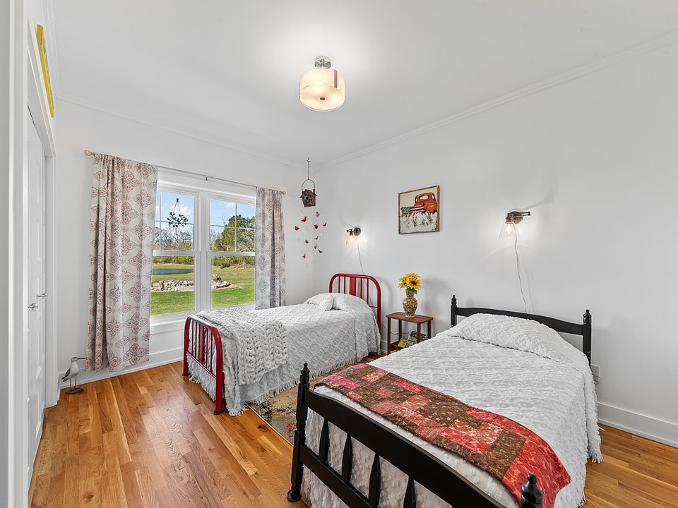 49th image of this home