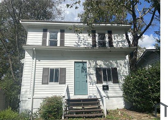 1st image of 2340 23rd St W