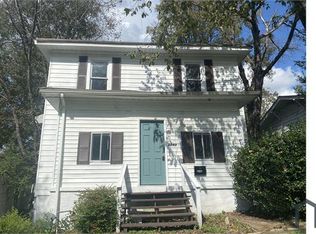 2340 23rd St W, Birmingham, AL 35208