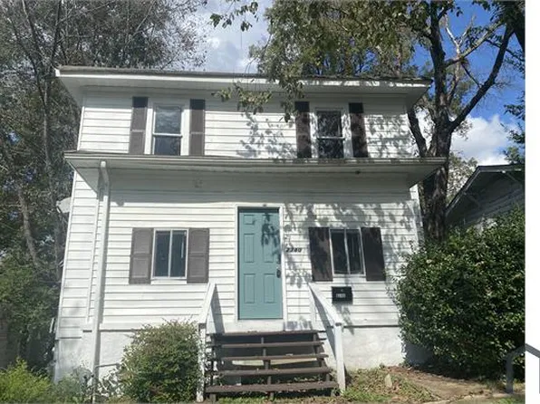 2340 23rd St W, Birmingham, AL 35208