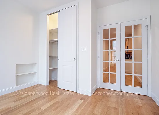 Rented by Copperwood Real Estate | media 5