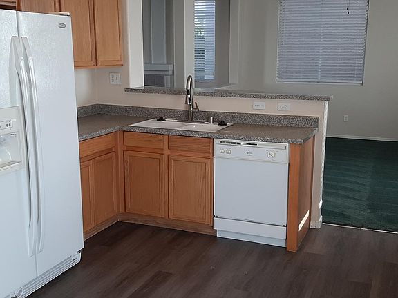 3rd image of 5409 Orchid Lilly Ct