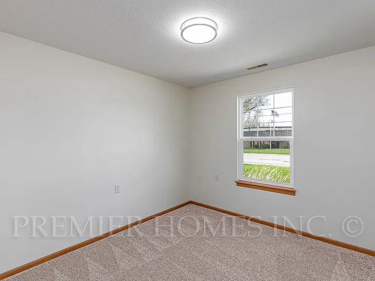 808 Serenity Ln #808 — Photo 14