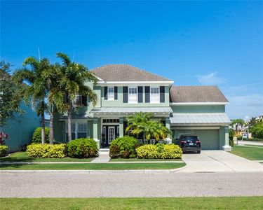 5732 Sea Trout Pl, Apollo Beach, FL, 33572