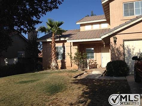 1st image of 15563 Maverick Dr