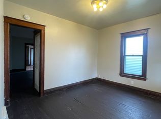 31 Barnum St #31, Rochester, NY 14609