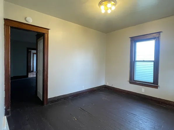 31 Barnum St #31, Rochester, NY 14609