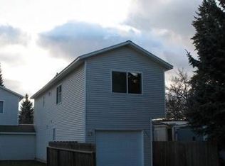 1203 Oak St, Sandpoint, ID 83864