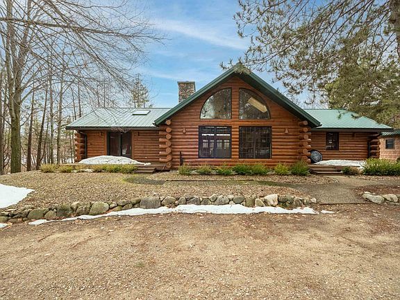 3rd image of 549 Cedar Shores Trl